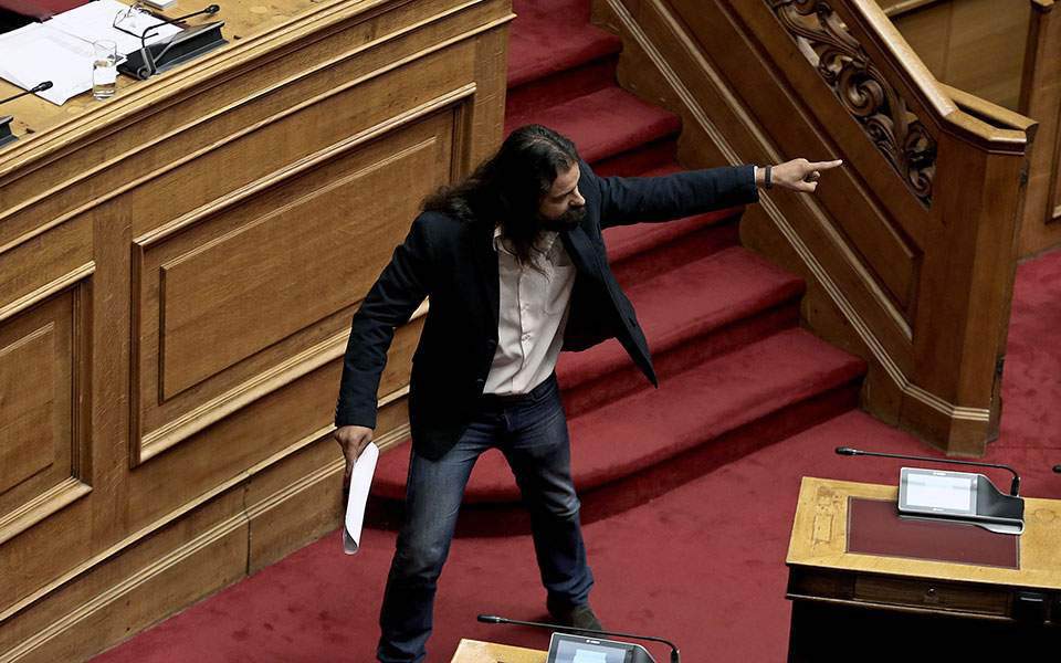 μπαρμπαρούσης-ατυχής-επιλογή-και-σ-2256822