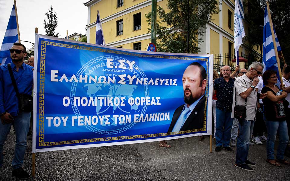 αντιμέτωπος-μέχρι-και-με-ισόβια-ο-σώρρ-2256826