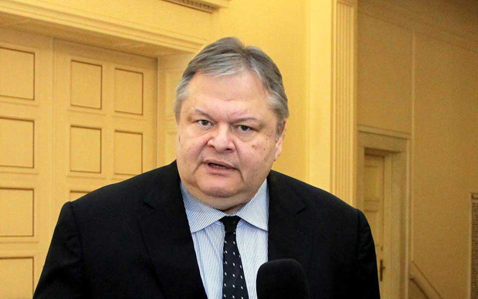 βενιζέλος-δυστυχώς-θα-επικρατήσει-η-ε-2256857