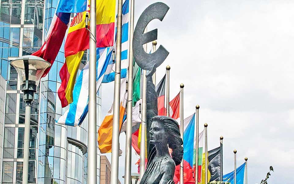 guardian-διαγραφή-μέρους-του-χρέους-ή-οικονο-2256862