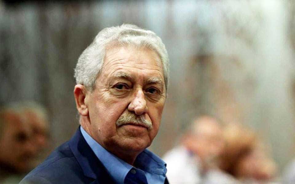 κουβέλης-για-σκοπιανό-βουλευτές-και-α-2256881