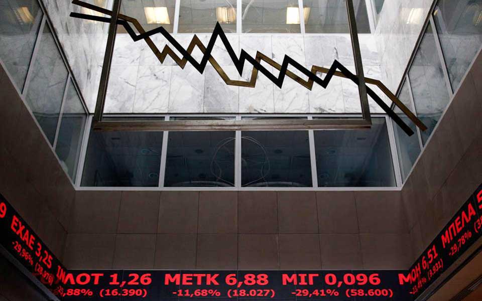 οριακή-πτώση-003-στο-χρηματιστήριο-στι-2257338