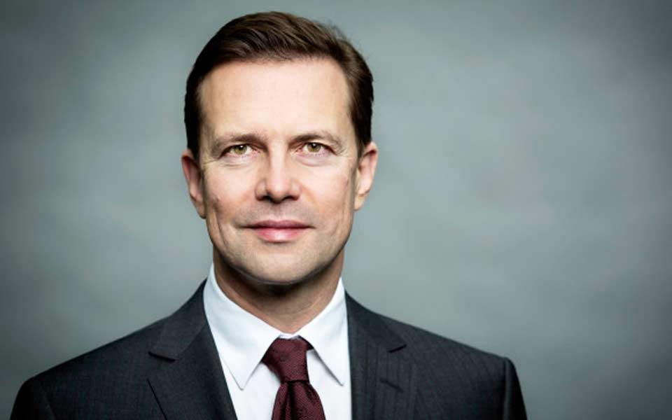 ζάιμπερτ-για-μεταναστευτικό-δεν-θέλο-2257347