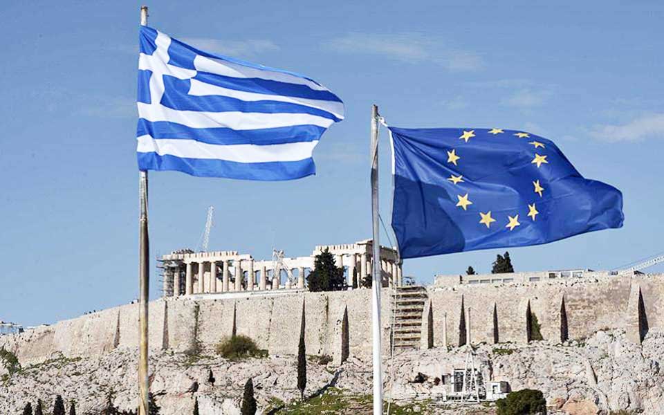 dpa-σε-ολοκλήρωση-της-βοήθειας-προς-την-ε-2257349