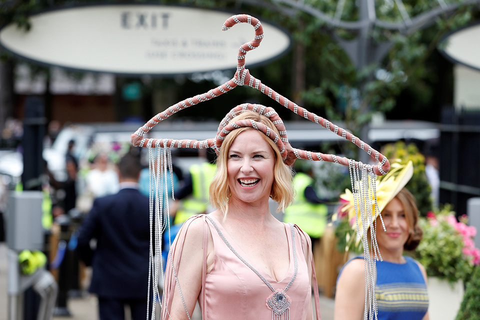 φωτογραφήματα-2257356