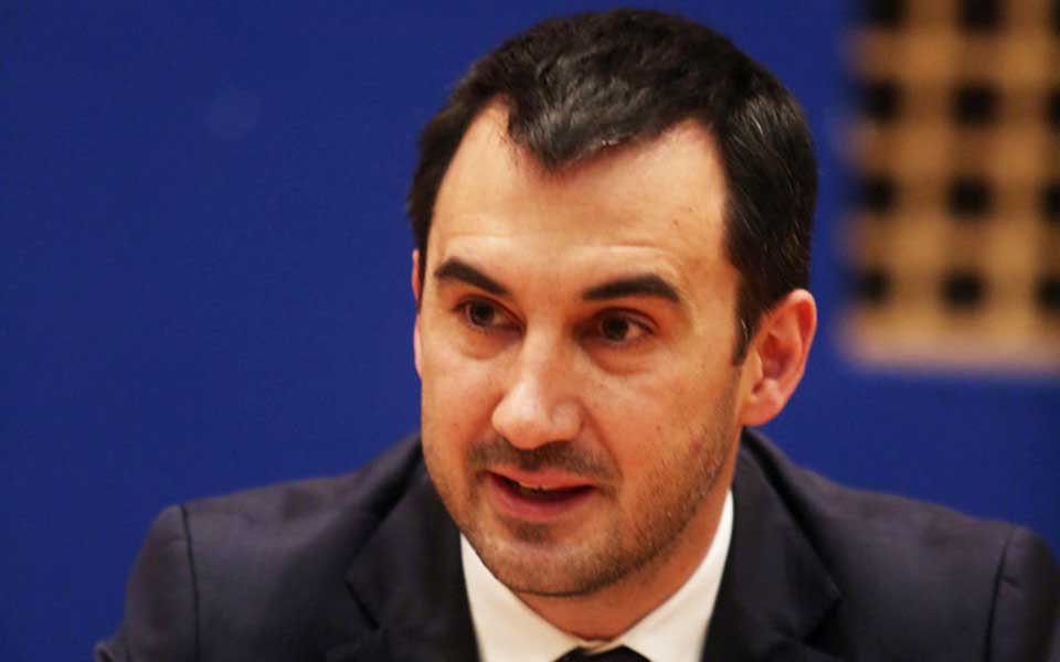 χαρίτσης-to-eurogroup-να-στείλει-καθαρό-μήνυμα-σ-2257369