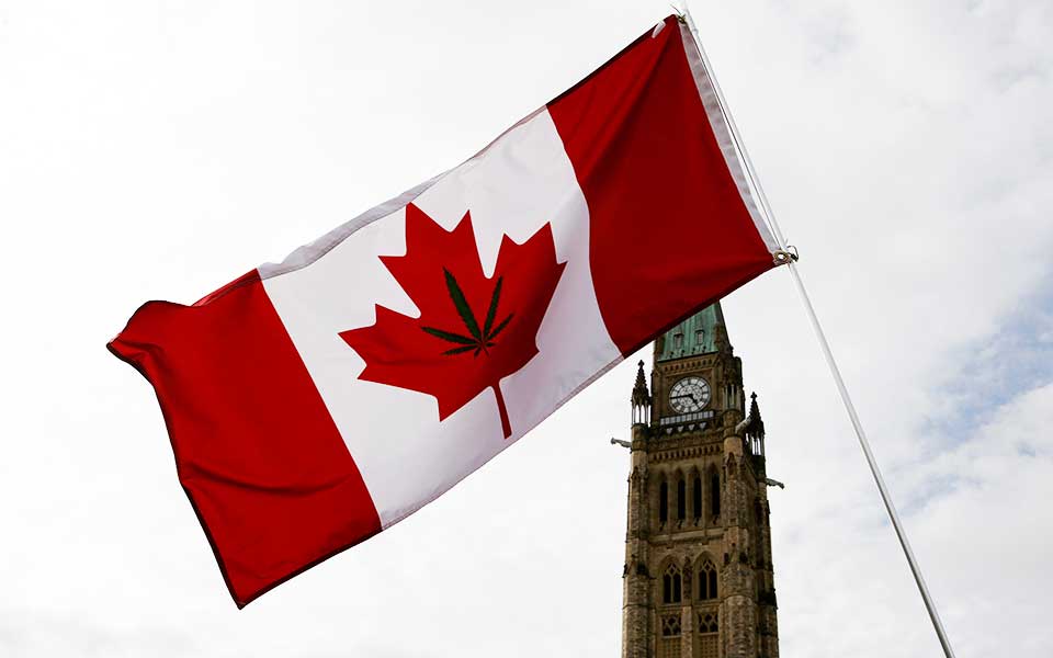 νόμιμη-η-χρήση-κάνναβης-στον-καναδά-απ-2257377