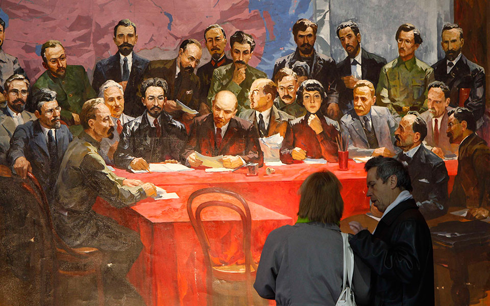 η-ιστορία-ως-άσκηση-στη-φαντασία-2257425