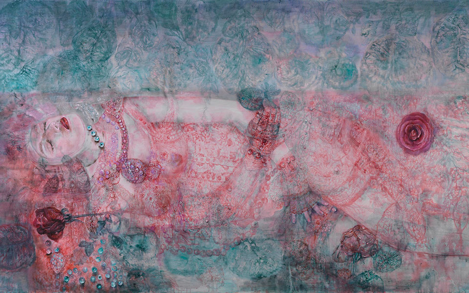 οι-ποιητές-οι-μυθογράφοι-οι-ιστορικοί-2257435