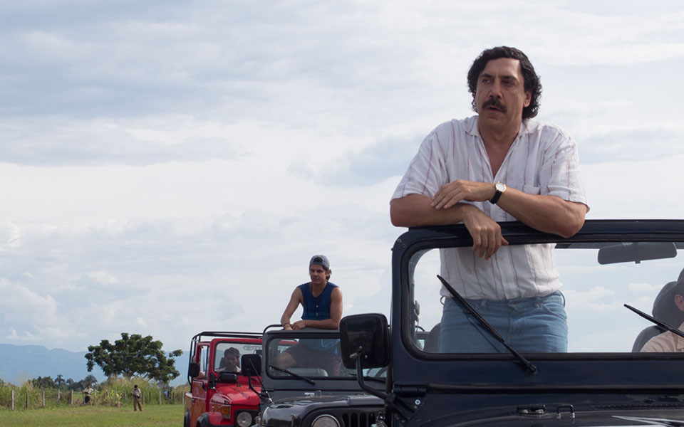 η-μετάλλαξη-του-πάμπλο-σε-εσκομπάρ-2257472