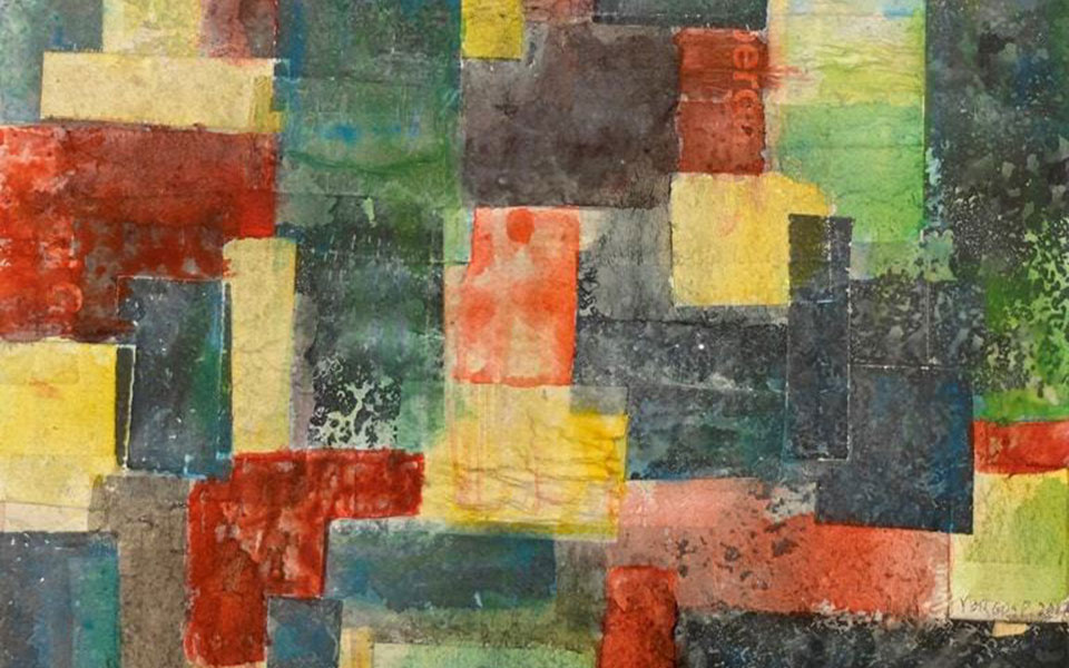 η-πολιτιστική-ατζέντα-της-εβδομάδας-2257478