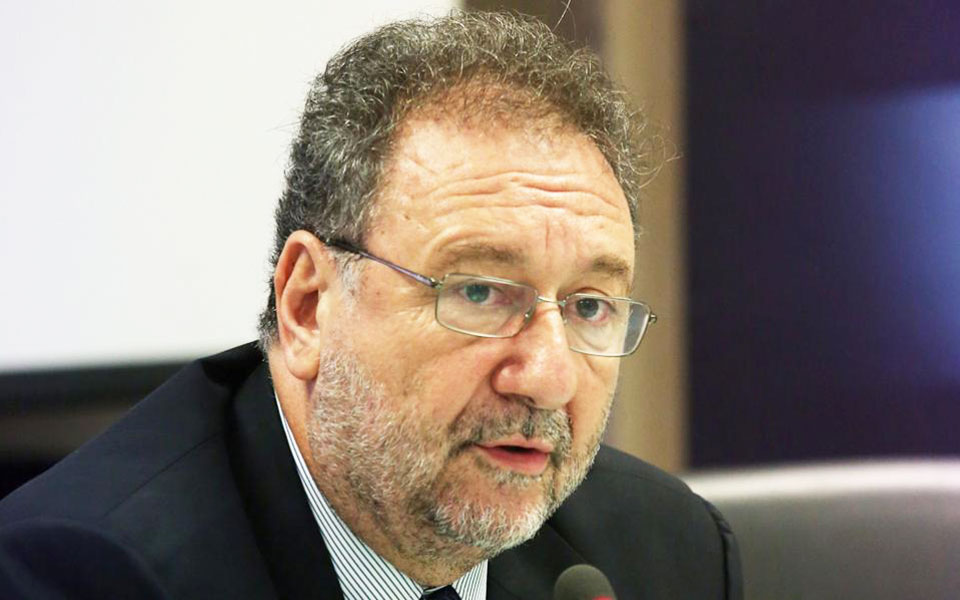 πιτσιόρλας-άμεσα-οι-διαδικασίες-για-τ-2257547