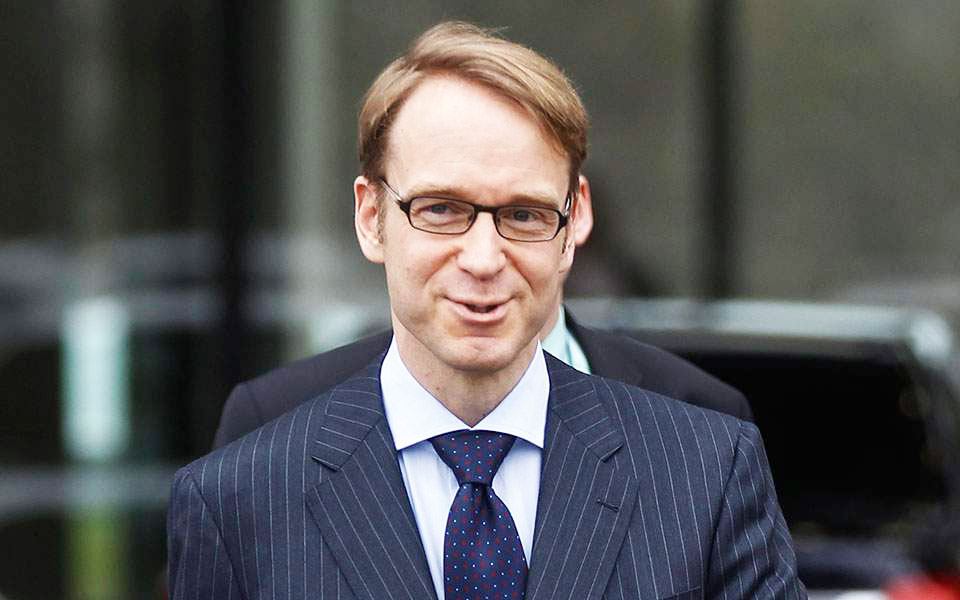 βάιντμαν-ο-τερματισμός-του-προγράμμα-2257551