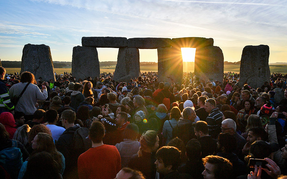 χιλιάδες-άτομα-γιόρτασαν-τη-μεγαλύτε-2257562