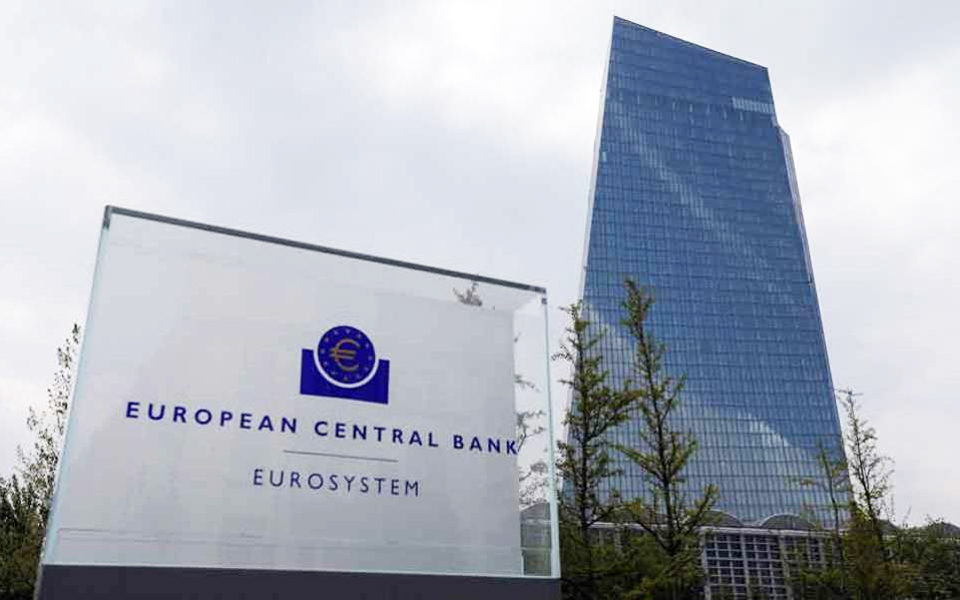 ανοδικά-κινούνται-το-ευρώ-και-οι-αποδό-2254432