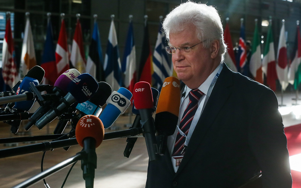 βλαντιμίρ-τσιζόφ-στην-κ-υπάρχουν-λά-2257979