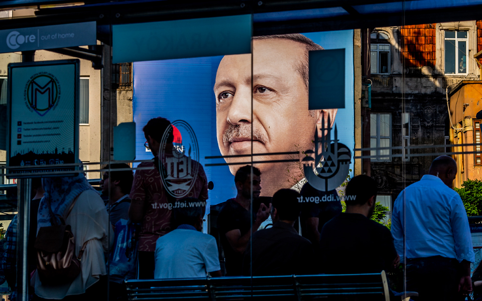 ωρα-αποφάσεων-για-τουρκία-και-δύση-2258001