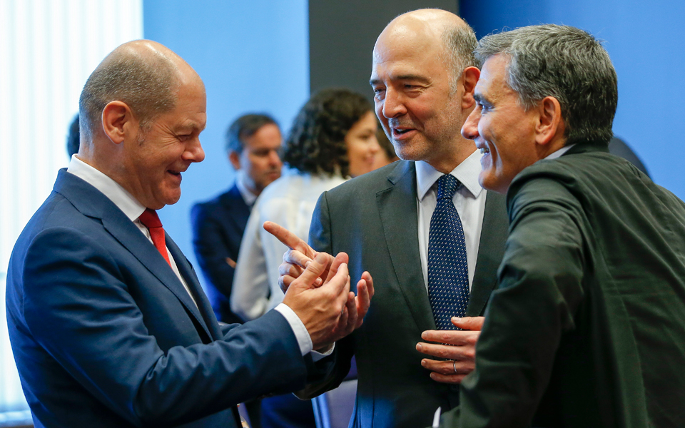 η-γερμανική-μπλόφα-έφερε-συμφωνία-2258027