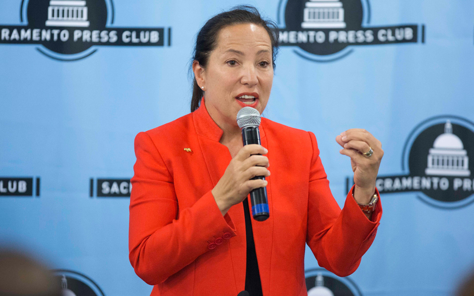 γιατί-θέλω-να-γίνω-η-πρώτη-αντικυβερνή-2258046