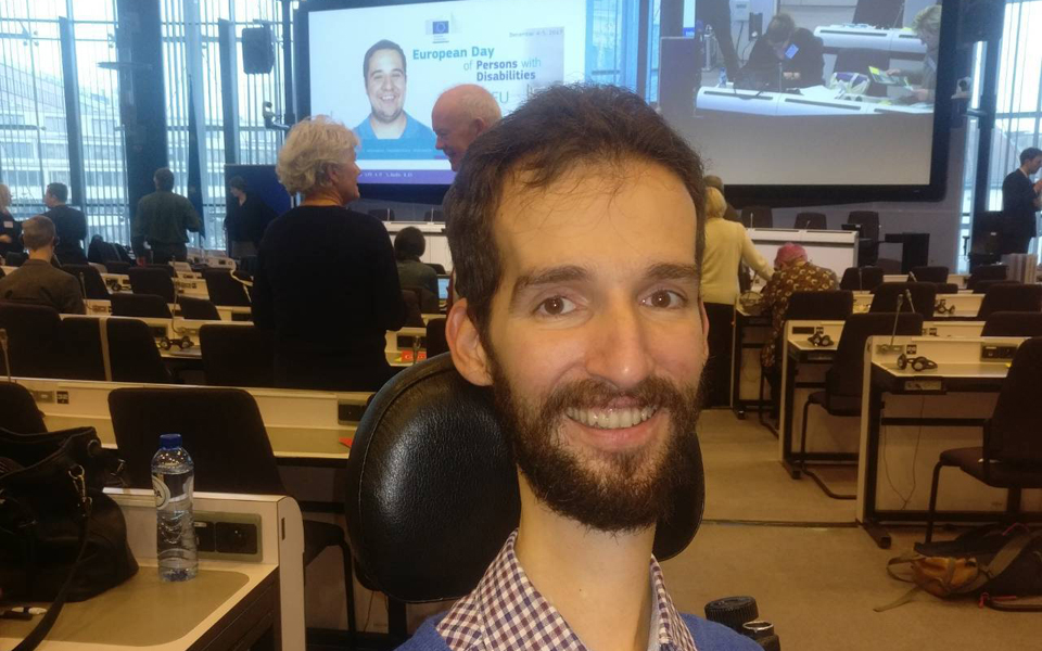 η-ζωή-με-προίκισε-με-τάλαντα-2258064