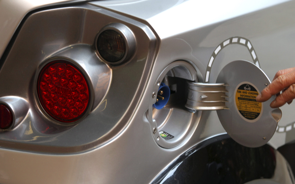 το-15-των-αυτοκινήτων-μέχρι-το-2025-θα-είναι-2254492