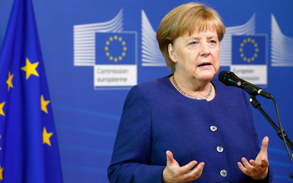 μέρκελ-για-το-προσφυγικό-χρειαζόμαστ-2258181
