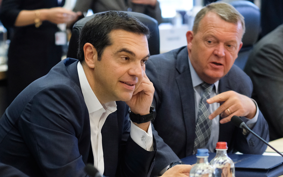 οι-προτάσεις-του-τσίπρα-στη-σύνοδο-για-2258202