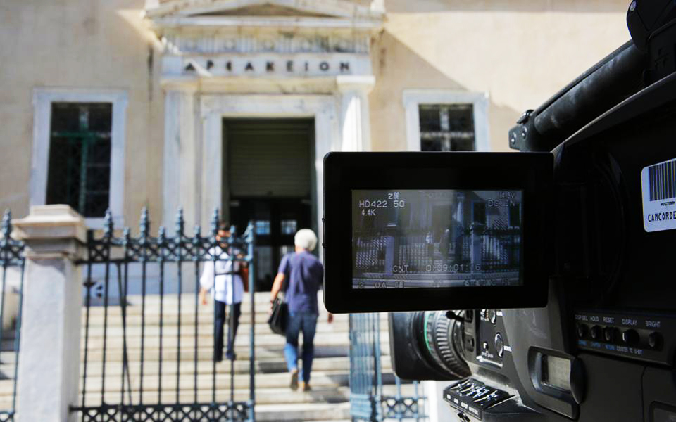 το-στε-απέρριψε-τις-αιτήσεις-για-ακύρω-2258341