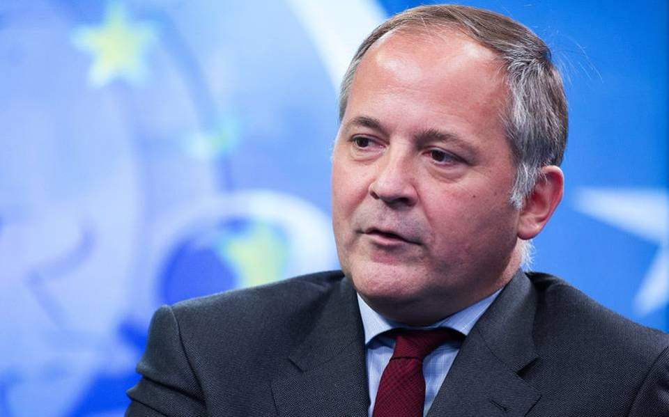 κερέ-στη-figaro-η-ελλάδα-θα-εξαρτάται-πλέον-2258380