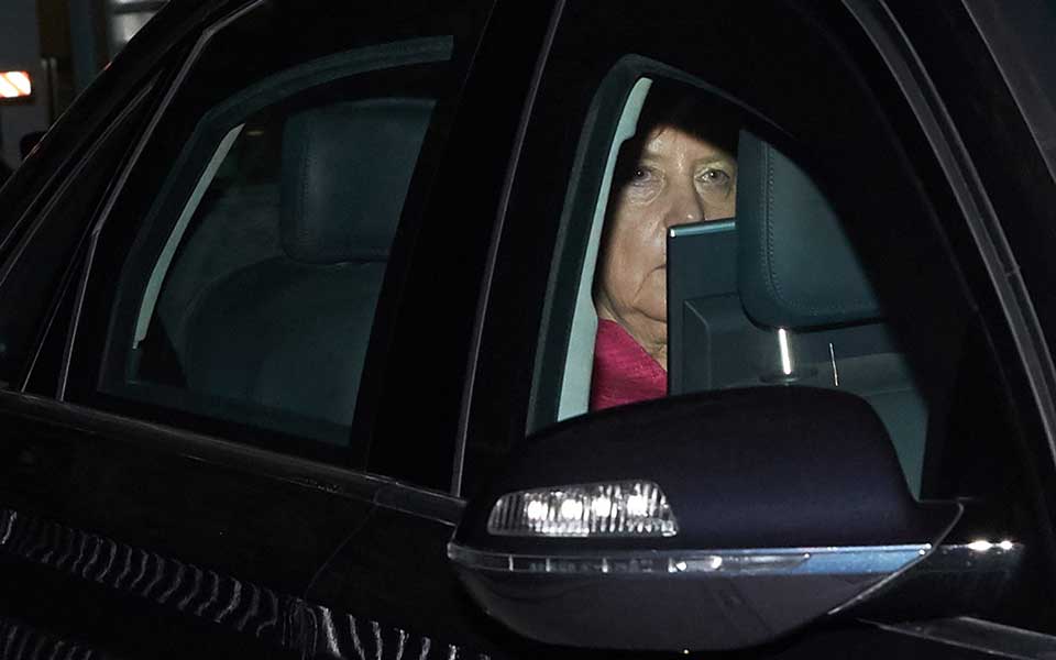 γερμανία-καμία-πρόοδος-στο-θέμα-του-ασ-2258630