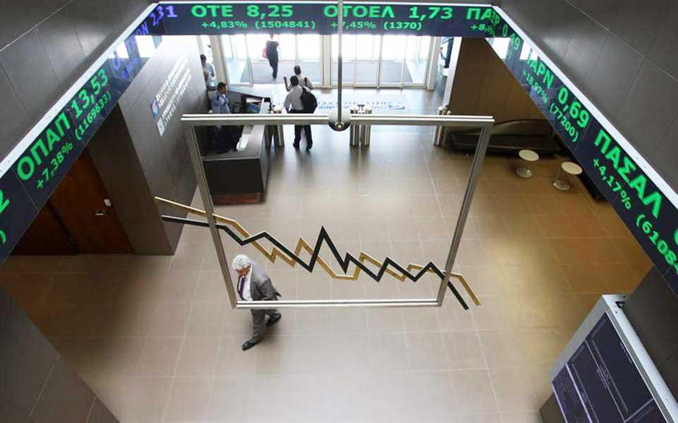 χρηματιστήριο-η-αναβάθμιση-από-την-sp-2258645