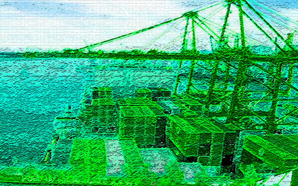 η-πολιτιστική-ατζέντα-της-τετάρτης-2258656