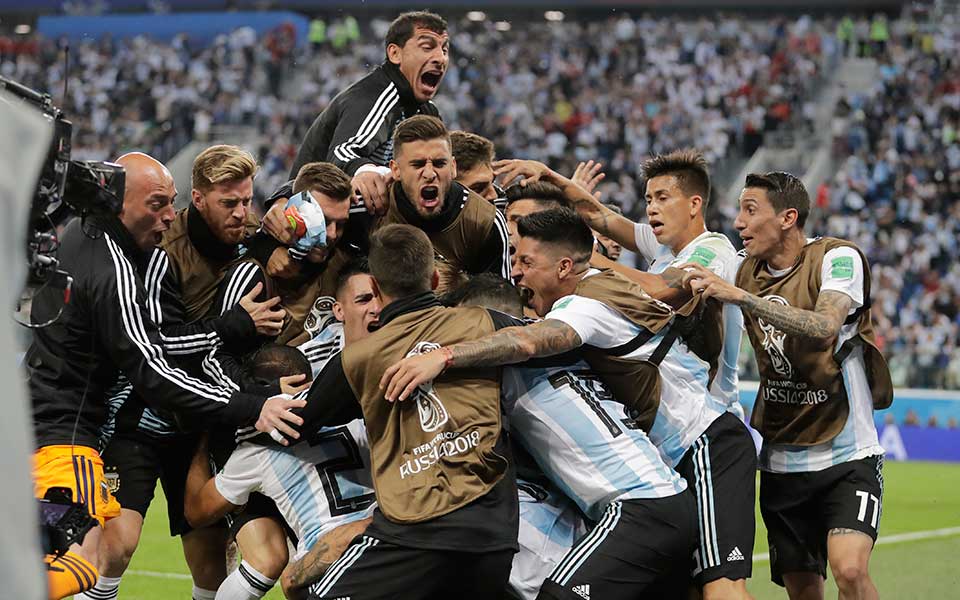 kάτι-χρωστάει-η-ιστορία-στην-αργεντινή-2258658