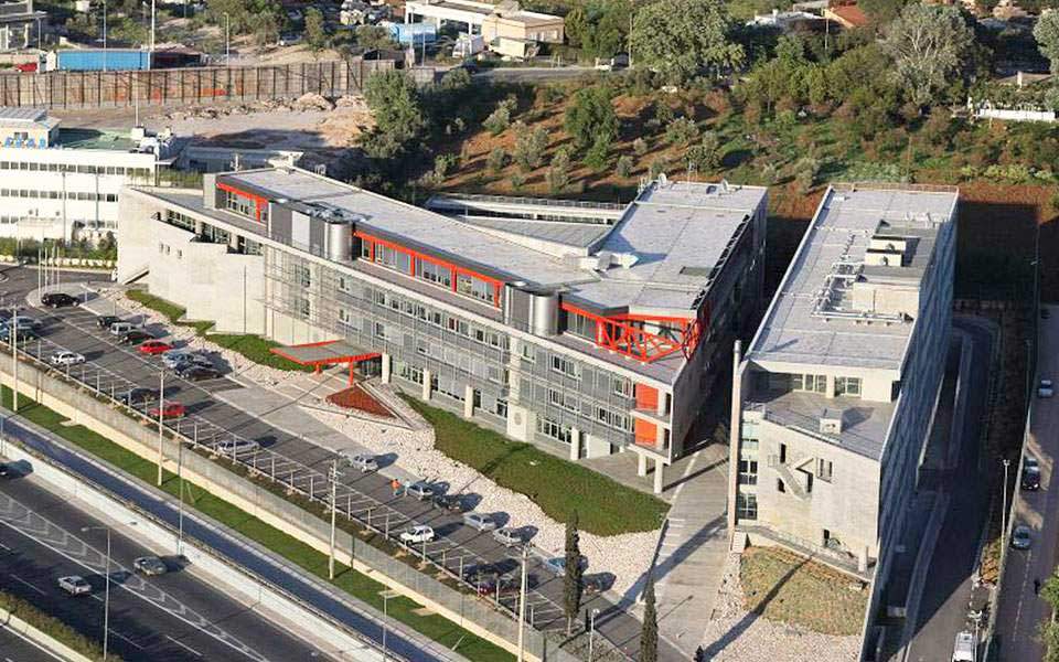 λεβέντης-για-τσίπρα-κοτζιά-βλέπω-δι-2258137