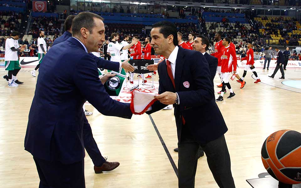 αντίο-όπως-του-αξίζει-2258682