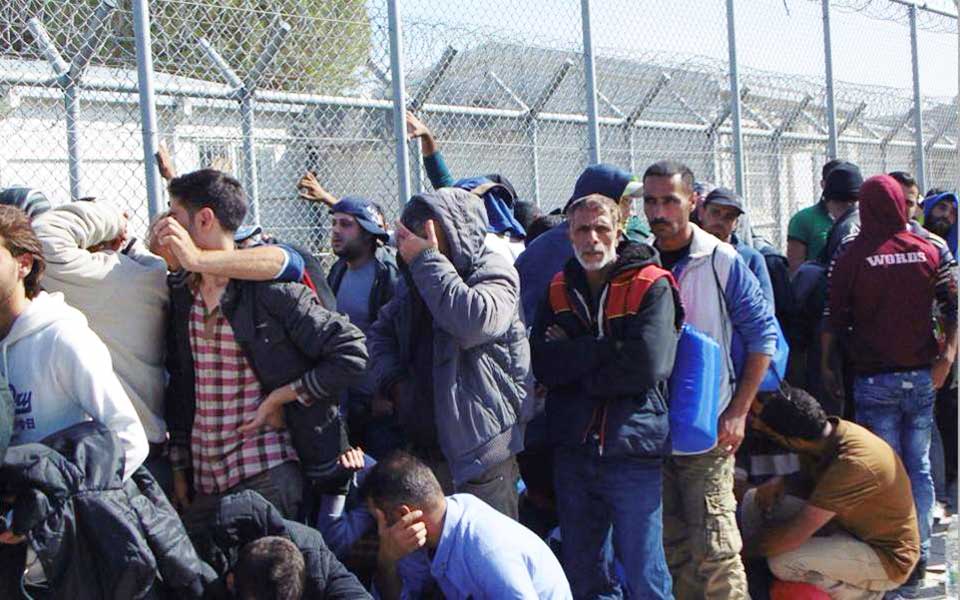 κόντρα-για-την-καθαριότητα-στο-olive-grove-2258695