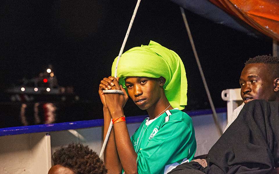 μέσω-μάλτας-στην-ευρώπη-2258697