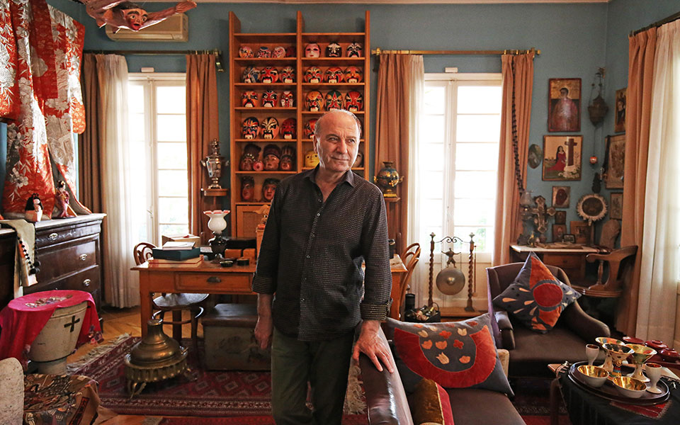 θόδωρος-τερζόπουλος-στην-κ-ο-λαϊκισ-2254721