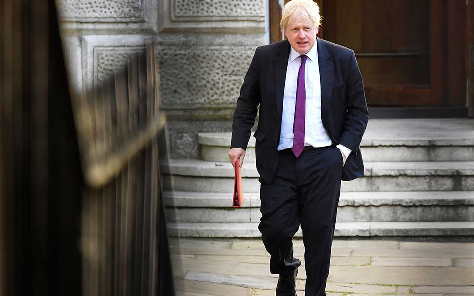 πράσινο-φως-πήρε-ο-νόμος-για-το-brexit-2258709