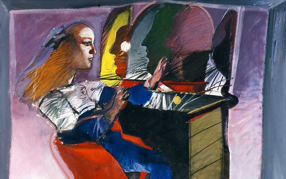 η-ανδρος-καλεί-φέτος-τους-εραστές-της-ζ-2258719