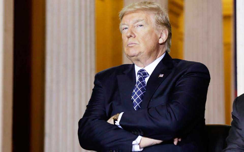 οι-νέοι-καίσαρες-της-ρώμης-μιμούνται-τ-2258745