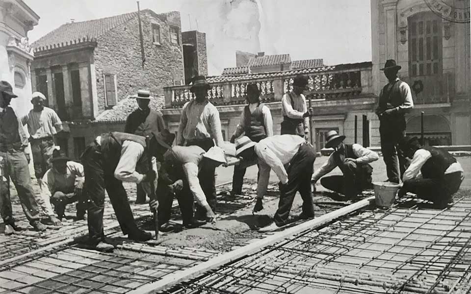 το-θαύμα-της-τεχνικής-εξέλιξης-στην-ελ-2258754