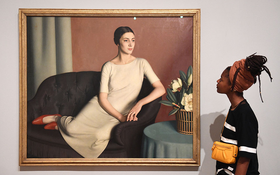 ματιές-στον-κόσμο-2254728