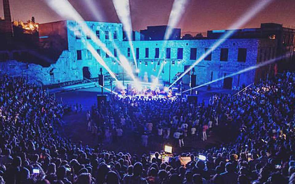 τιτανομαχία-στο-φεστιβάλ-αισχυλείων-2258759