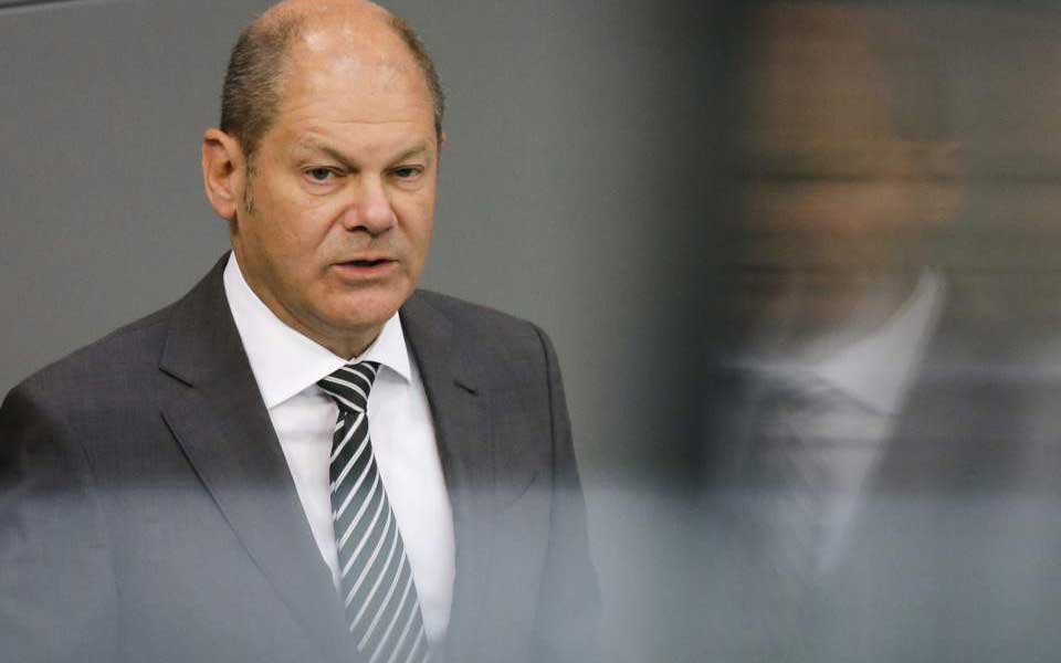 σολτς-υπάρχει-πιθανότητα-επίλυσης-τη-2258851