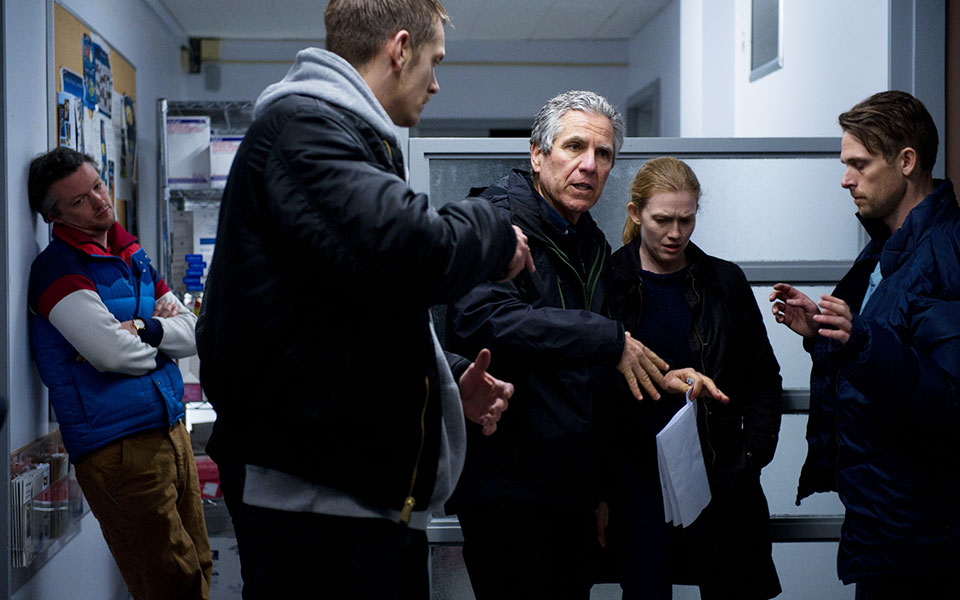 νταν-ατίας-στην-κ-ενας-σκηνοθέτης-χ-2254738