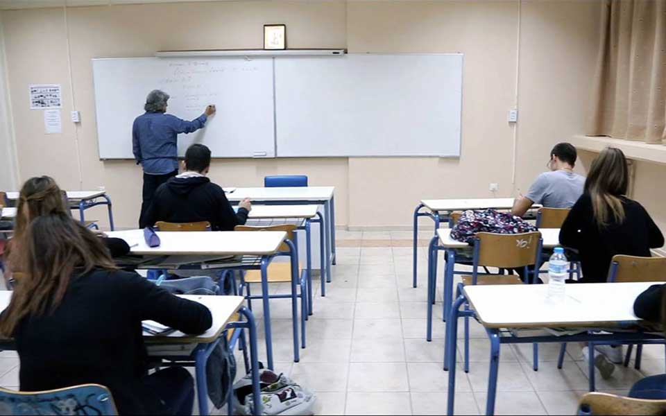 ο-δηκτησ-28-06-18-2258901