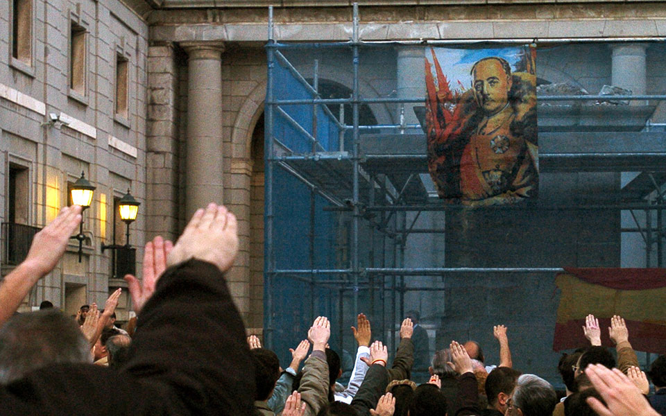 χαβιέρ-θέρκας-στην-κ-ζούμε-στη-δικτα-2254744