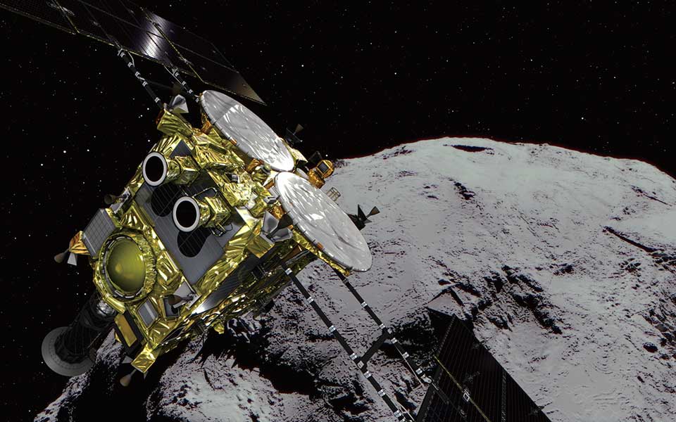 εκρηκτικά-σε-αστεροειδή-2258935