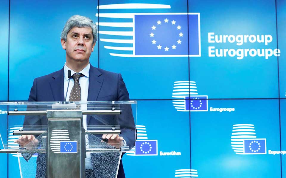 στο-στόχαστρο-ε-ε-οι-τράπεζες-για-το-ξέ-2258972